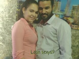 Latin_sexy69