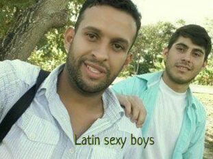 Latin_sexy_boys