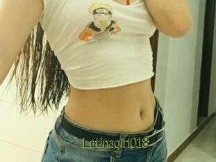Latinagirl018