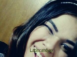 Latincandyxx