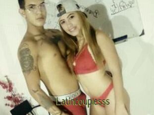 Latincouplesss