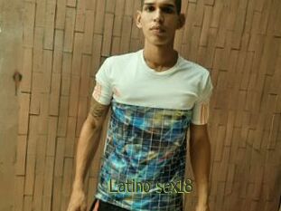 Latino_sex18