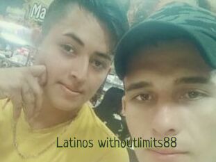 Latinos_withoutlimits88