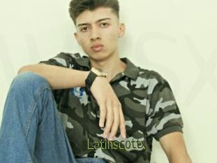 Latinscottx