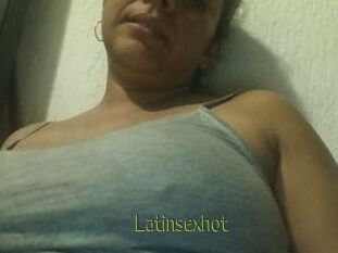 Latinsex_hot
