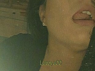 Latoya00