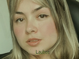 Laubee