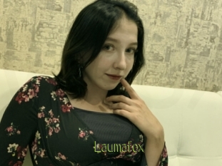 Laumafox