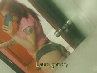Laura_gomory