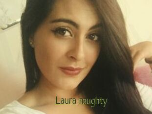 Laura_naughty