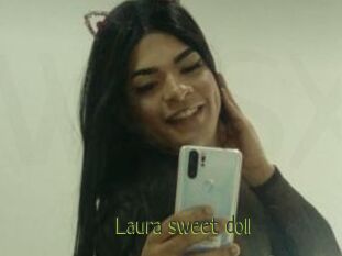 Laura_sweet_doll