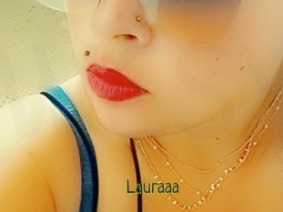 Lauraaa