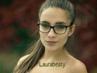 Laurabeaty