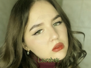 Laurabells