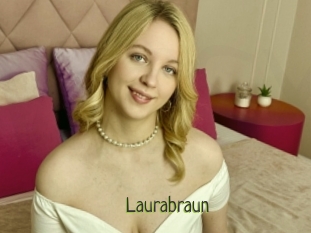 Laurabraun