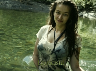 Lauracastel