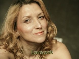 Lauracastle
