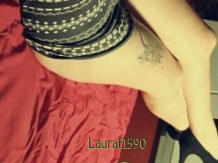 Lauraf1590