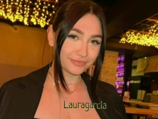 Lauragarcia