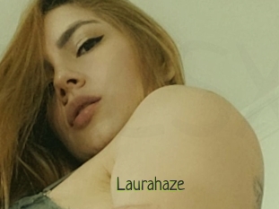 Laurahaze