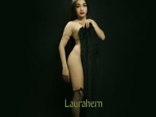 Laurahern