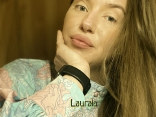 Laurala