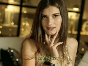 Lauraleee