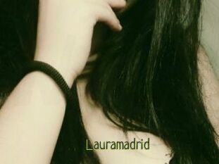 Lauramadrid