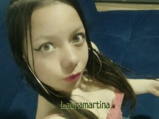 Lauramartina