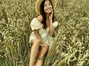 Lauramitchel