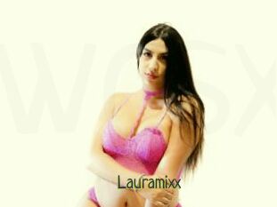 Lauramixx