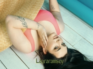 Lauraramsey
