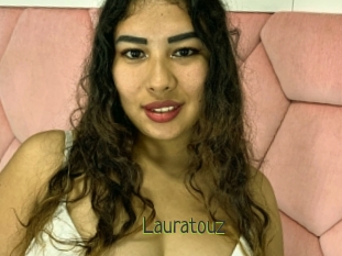 Lauratouz