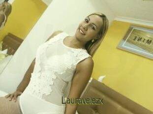 Lauravelezx