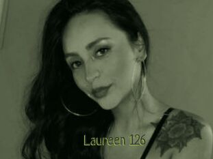 Laureen_126