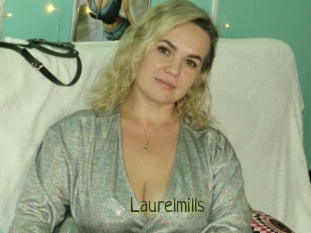 Laurelmills