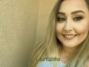 Laurelzinha