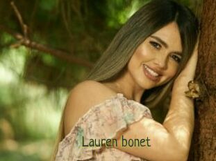 Lauren_bonet