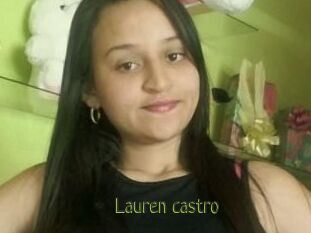 Lauren_castro