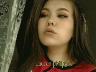 Lauren_philips