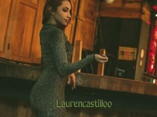 Laurencastilloo