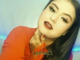 Laureng21