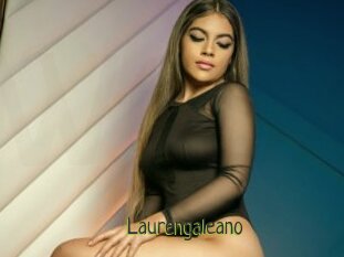 Laurengaleano