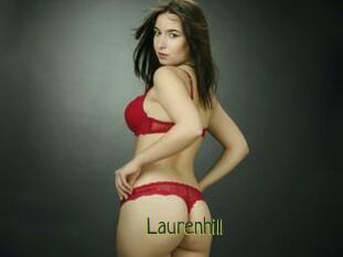 Laurenhill