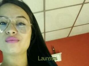 Laurenns