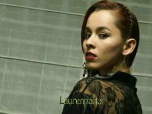 Laurenparks