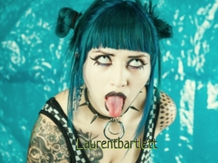 Laurentbartlett