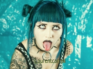 Laurentcarroll