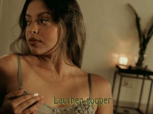 Laurhen_cooper