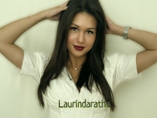 Laurindarathe